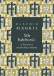 mit-habsburski-w-literaturze-austriackiej-moderny.jpg