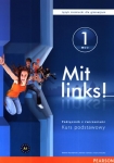 mit-links-1-gimnazjum-jezyk-niemiecki-podrecznik-z-cwiczeniami-cd-kurs-podstawowy.jpg