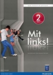 mit-links-2-zeszyt-cwiczen.jpg