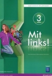 mit-links-jezyk-niemiecki-3-podrecznik-wieloletni-z-plyta-cd.jpg