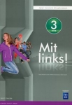 mit-links-jezyk-niemiecki-3-zeszyt-cwiczen.jpg