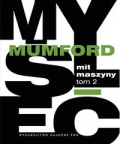 mit-maszyny-tom-2.jpg