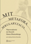 mit-metafora-sekularyzacja.jpg