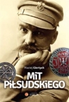 mit-pilsudskiego-3.jpg