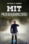 mit-przedsiebiorczosci-1.jpg