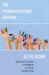 mit-rozpieszczonego-dziecka.jpg