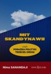 mit-skandynawii-czyli-porazka-trzeciej-drogi.jpg