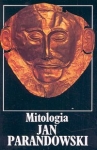 mitologia-6.jpg