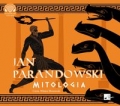 mitologia-7-1.jpg