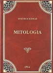 mitologia-8.jpg