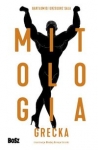 mitologia-grecka-leksykon-bestii-i-potworow.jpg