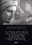 mitologia-grekow-i-rzymian-1.jpg