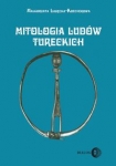 mitologia-ludow-tureckich.jpg