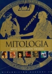 mitologia-mity-i-legendy-swiata-1.jpg