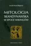mitologia-skandynawska-w-epoce-wikingow-1.jpg