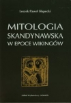 mitologia-skandynawska-w-epoce-wikingow-2.jpg