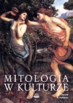 mitologia-w-kulturze.jpg