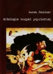 mitologie-muzyki-popularnej.jpg
