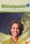 mittelpunkt-c1-z-plyta-cd.jpeg