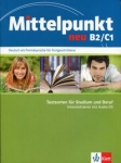 mittelpunkt-neu-b2-c1-intensivtrainer-cd.jpg