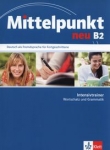 mittelpunkt-neu-b2-intensivtrainer.jpg