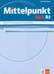 mittelpunkt-neu-b2-lehrerhandbuch.jpg