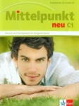 mittelpunkt-neu-c1-arbeitsbuch-cd.jpg