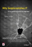 mity-bezpieczenstwa-it-czy-na-pewno-nie-masz-sie-czego-bac.jpg