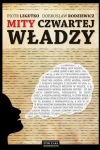 mity-czwartej-wladzy-1.jpg