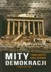 mity-demokracji.jpg