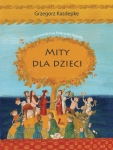 mity-dla-dzieci-2.jpg