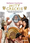 mity-greckie-1-1.jpg