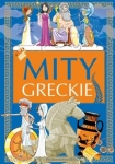mity-greckie-13.jpg