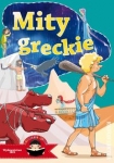 mity-greckie-14-2.jpg