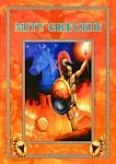 mity-greckie-5.jpg