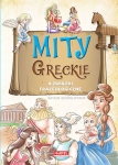 mity-greckie-a-zwiazki-frazeologiczne-3.jpg