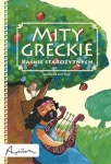 mity-greckie-basnie-starozytnych.jpg
