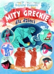 mity-greckie-dla-dzieci-4-1.jpg