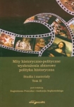 mity-historyczno-polityczne-t-ii.jpg