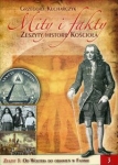 mity-i-fakty-zeszyty-historii-kosciola-zeszyt-3.jpg