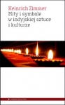 mity-i-symbole-w-indyjskiej-sztuce-i-kulturze.jpg