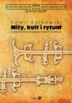 mity-kult-i-rytual-o-duchowosci-nadbaltyckich-slowian.jpg