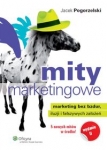 mity-marketingowe-1.jpg