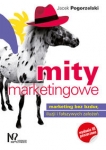 mity-marketingowe-2.jpg