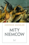 mity-niemcow.jpg