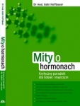 mity-o-hormonach-br.jpg