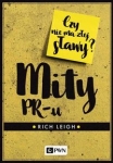 mity-pr-u.jpg