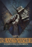 mity-skandynawskie-1-2.jpg