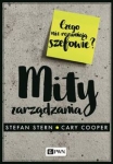 mity-zarzadzania.jpg