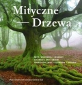 mityczne-drzewa.jpg